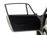 Drive Straat RSR 1973 Porsche 911T 9113103397 Gray